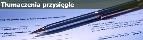 T�umacz rosyjski - Telefon: 533 330 605